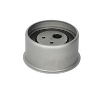 Galet tendeur, courroie de distribution SKF VKM 75064