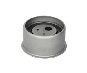 Galet tendeur, courroie de distribution SKF VKM 75064