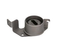 Galet tendeur, courroie de distribution SKF VKM 75616