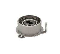 SKF VKM 75621 Galet tendeur de courroie de distribution
