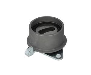 Galet tendeur, courroie de distribution SKF VKM 75625