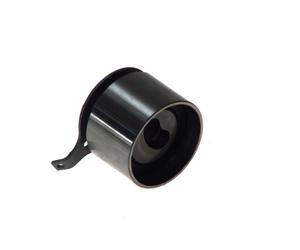 Galet tendeur, courroie de distribution SKF VKM 76102