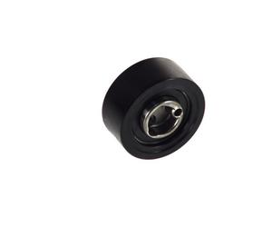 Galet tendeur, courroie de distribution SKF VKM 76202