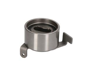Galet tendeur, courroie de distribution SKF VKM 77500