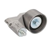 Galet tendeur, courroie de distribution SKF VKM 79006