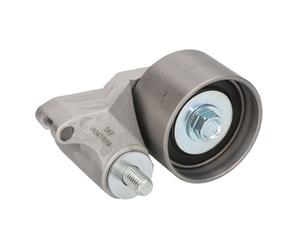 Galet tendeur, courroie de distribution SKF VKM 79006