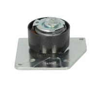 SNR GT355.46 Galet tendeur de courroie de distribution