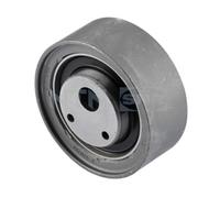 SNR GT357.18 Galet tendeur de courroie de distribution