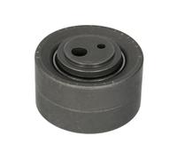 Poulie-tendeur, courroie crantée SNR GT359.20