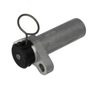 NTN-SNR Tendeur de courroie de distribution GT369.46