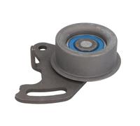 Galet tendeur, courroie de distribution SNR GT373.14