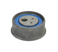 Galet tendeur, courroie de distribution SNR GT373.32