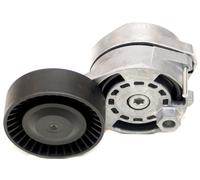 Galet Tendeur, Courroie Poly-V Pour AUDI MAPCO 24850