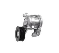 Galet Tendeur Courroie Poulie Tendeur De Courroie Moteur 2528003820-X59A Pour Kia K3 Pour Sportage 1.4T 2016-2023 Pour Hyundai Pour Elantra Ix25 Galet Tendeur