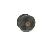 GALET TENDEUR COURROIE POUR SÈCHE LINGE FAURE