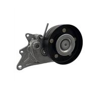 Galet Tendeur Courroie Tendeur Poulie Courroie Moteur Voiture Pour Benz CL55 AMG C215 2003-2006 V8 5.5L M113.993 Moteur 1132000170 Galet Tendeur