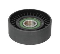 Galet tendeur de climatiseur pour BMW E39 et E46