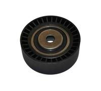 JP Group Poulie tendeur de courroie d'accessoire 1418301100 pour BMW E34/E36/E39/E53/E60/E61