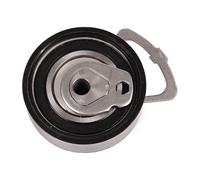 Galet tendeur de courroie d'arbre à cames pour VW Golf 5 1.4L