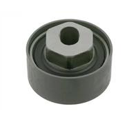 FEBI BILSTEIN 01883 Galet tendeur de courroie de distribution