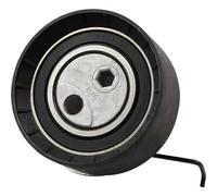 Galet tendeur pour Transporter T4 (70) 2.5 110cv Essence