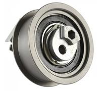JP Group Galet tendeur de courroie de distribution 1112206900 pour VW, Audi, Seat