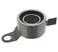 Galet tendeur de courroie de distribution 11310 FEBI BILSTEIN pour ROVER HONDA