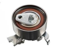 1x Poulie de tension, courroie crantée FEBI BILSTEIN 11554 convient pour FIAT