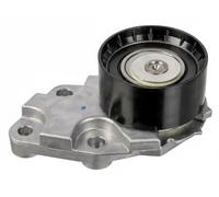 FEBI BILSTEIN Galet tendeur de courroie de distribution 17460 pour Chevrolet Aveo/Kalos T200