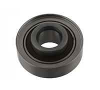Galet tendeur de courroie de distribution 18237 FEBI BILSTEIN pour HONDA SHUTTLE