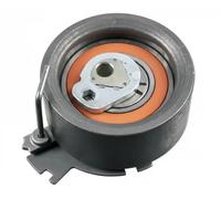 FEBI BILSTEIN 18489 Galet tendeur de courroie de distribution