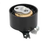 Galet tendeur de courroie de distribution 188360 FEBI BILSTEIN pour DACIA NISSAN