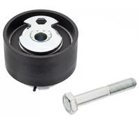Galet tendeur de courroie de distribution 21900 FEBI BILSTEIN pour FORD
