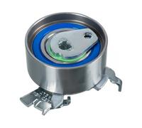 Galet tendeur de courroie de distribution 23429 FEBI BILSTEIN pour OPEL DAEWOO