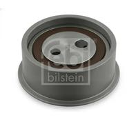 FEBI BILSTEIN Galet tendeur de courroie de distribution 24544 pour Hyundai/Kia réf. 24410-23011 1.6