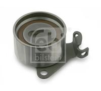 Ferdinand Bilstein Galet tendeur de courroie de distribution 27019 pour Mitsubishi Galloper Pajero II