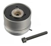 FEBI BILSTEIN Poulie tendeur 27792 courroie crantée pour Alfa Romeo, Chevrolet, Opel, Daewoo