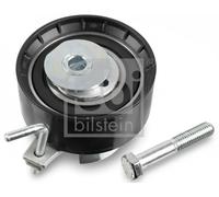 Febi bilstein Poulie-tendeur 29952 – courroie crantée