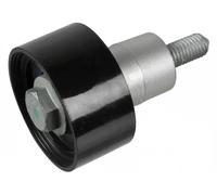 Galet tendeur de courroie de distribution 45793 FEBI BILSTEIN pour AUDI VW SEAT