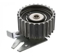 Galet tendeur de courroie de distribution 47886 FEBI BILSTEIN pour ALFA ROMEO
