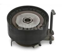 Galet tendeur de courroie de distribution 50 10 0320 SWAG pour FORD FOCUS III