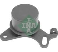 Galet tendeur de courroie de distribution 531 0001 10 INA pour BMW ALPINA