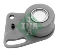 Galet tendeur de courroie de distribution 531 0025 10 INA pour FORD FORD OTOSAN