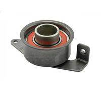 Galet tendeur de courroie de distribution 531 0029 20 INA pour FORD MAZDA