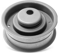 Galet tendeur de courroie de distribution 531 0079 10 INA pour AUDI VW SEAT ARO