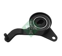 Galet tendeur de courroie de distribution 531 0166 20 INA pour OPEL MAZDA