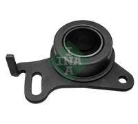 INA 531 0231 20 Poulie-tendeur, courroie de distribution pour ,FIAT,HYUNDAI,JAC,