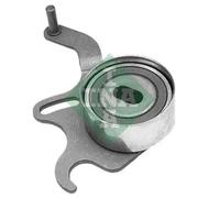 Galet tendeur de courroie de distribution 531 0242 20 INA pour OPEL CORSA B