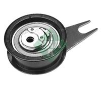 Galet tendeur de courroie de distribution 531 0253 30 INA pour AUDI VW SEAT