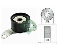 Galet tendeur de courroie de distribution 531 0272 30 INA pour FORD MAZDA
